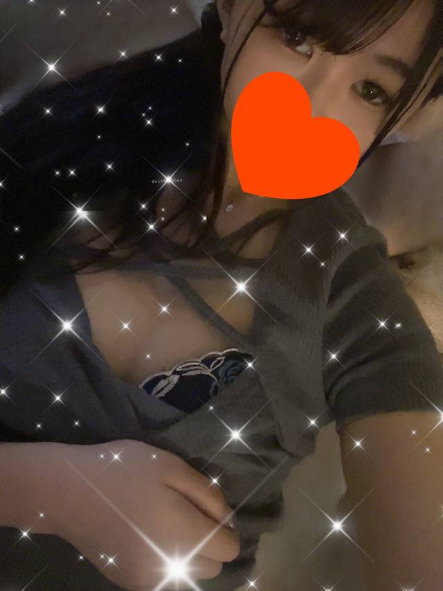 90分コースのお兄様へ……✉️🥰