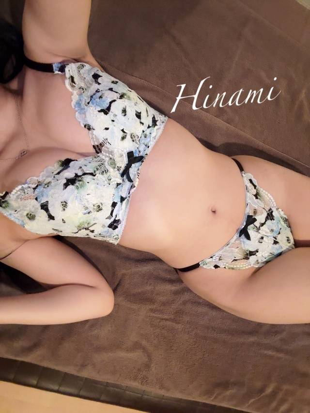 人肌恋しい♥️