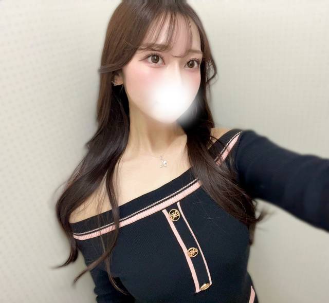 お礼💓
