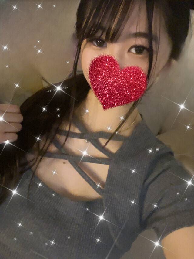 秘密の……………🫢🫢🤭