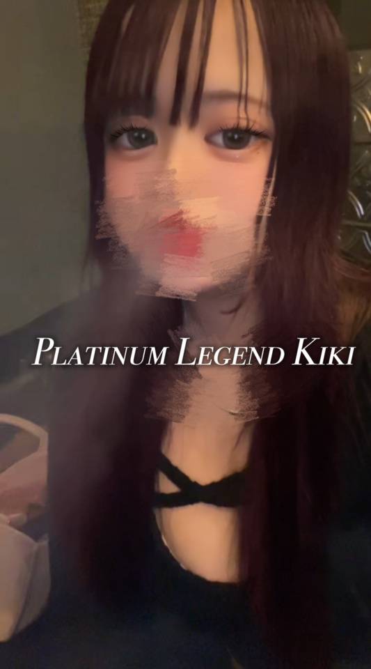 秘密の恋人と甘い時間❤️🔥