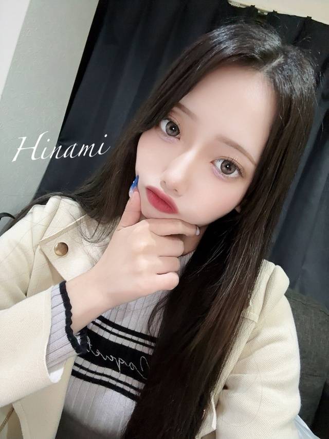 11時からいます❣️