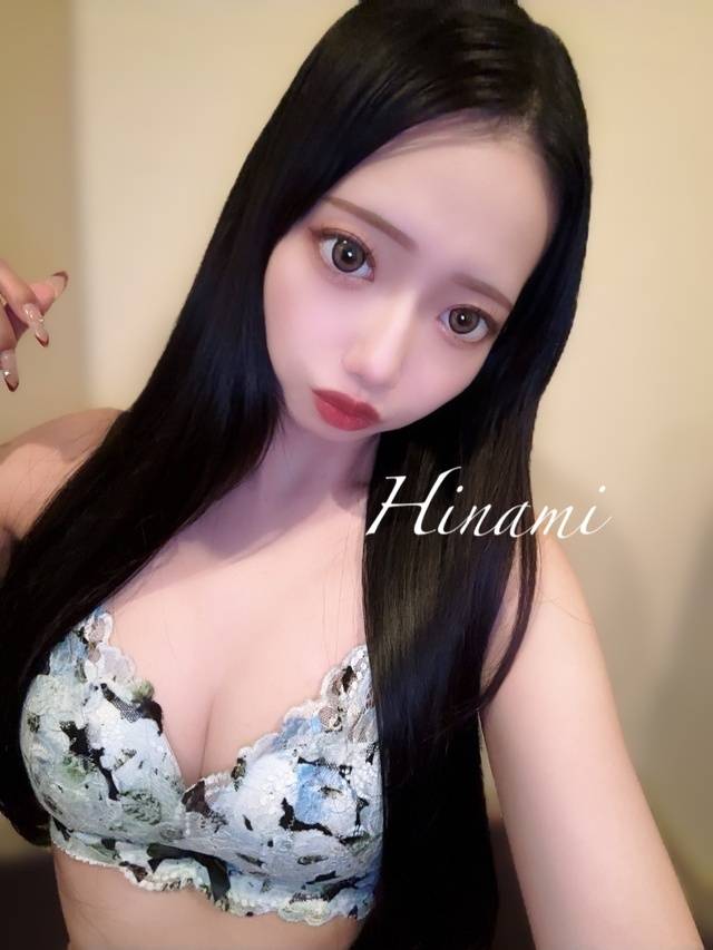 次回案内14:30~です❣️