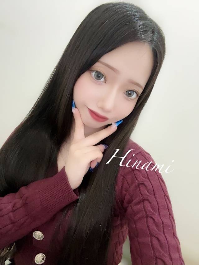 もっと欲しい…♡♡