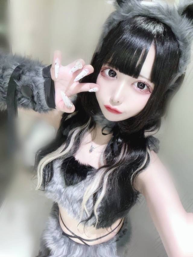 ラスト枠‎🤍