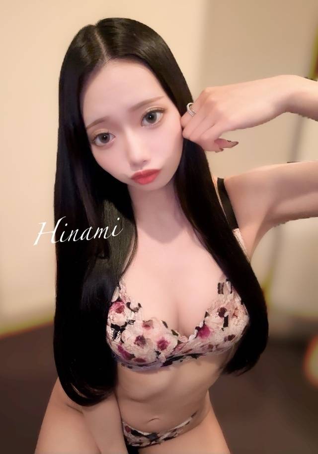 次回案内1:40~です❣️