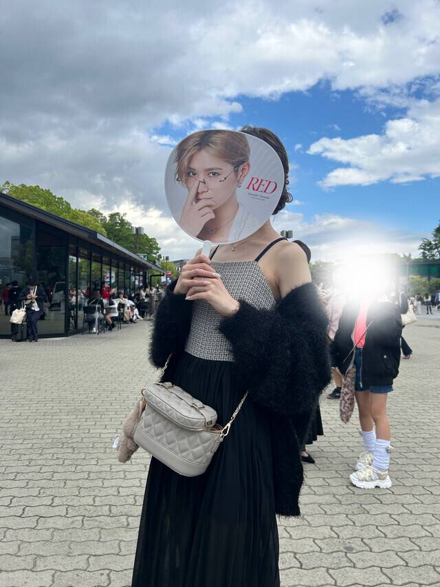 リクエスト可能❤️🔥