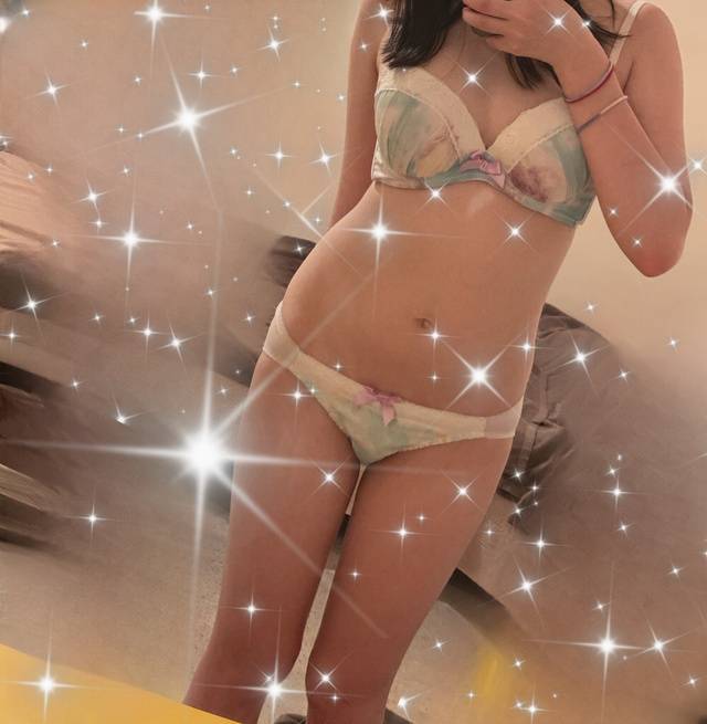 褒めて…………………///🫢🫢🤫