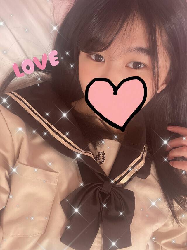 恋人に……………🤭🤭