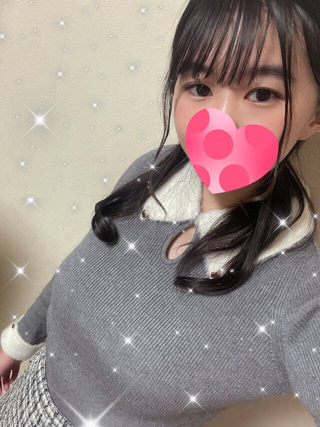 60分コースのお兄様へ………✉️😘