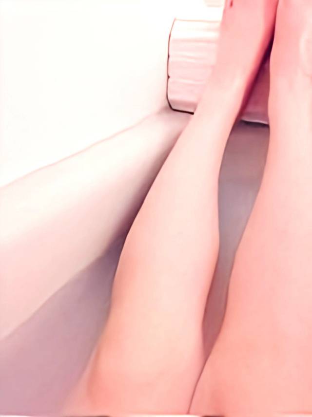 おふろ♡