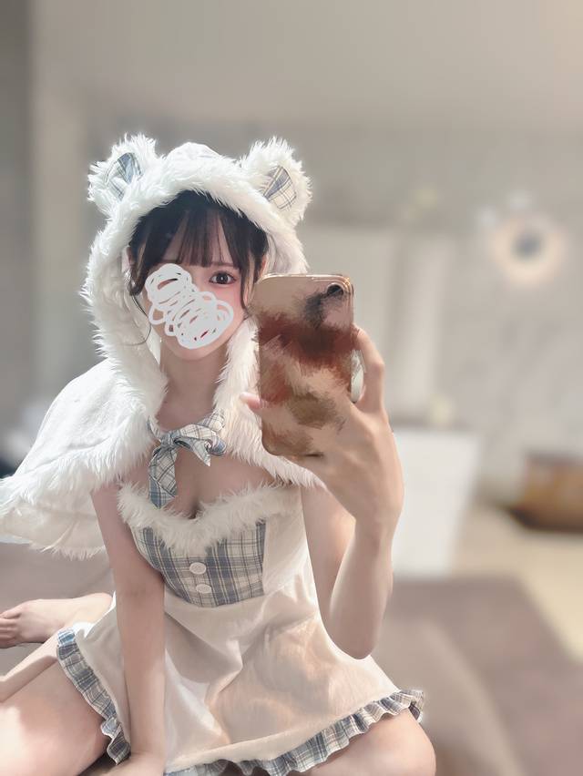 またまた急遽❣️あそぼ🤍