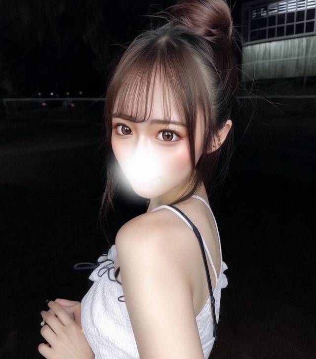 ◯◯しよ？♡
