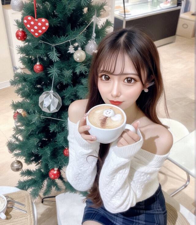 ♡ラスト枠♡