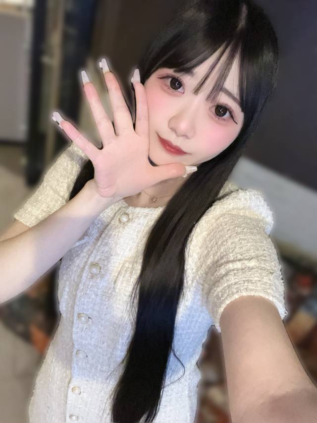 質問‼️みんな見て‼️