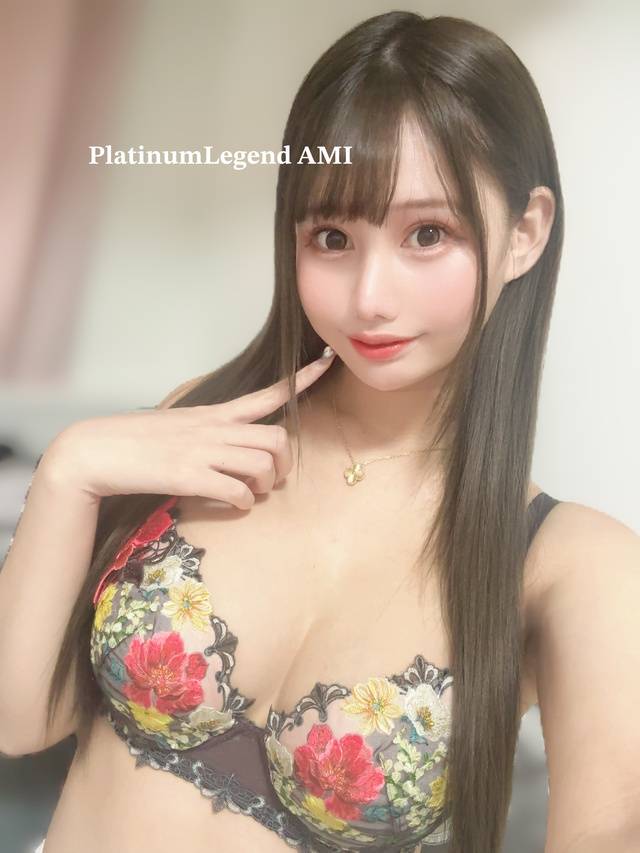 18:15〜🈳
