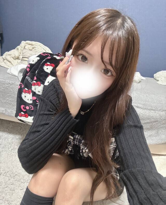 今夜も♡