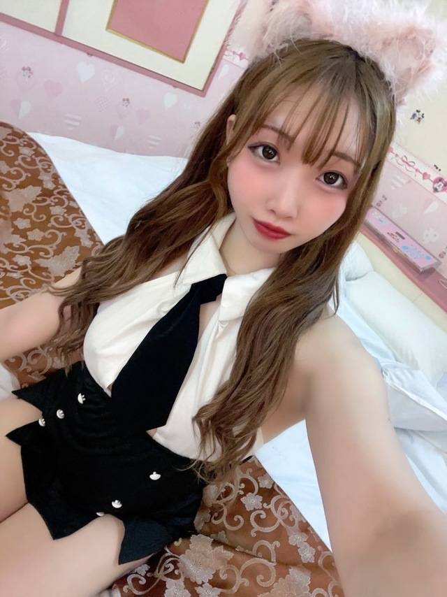 🍒簡単に抜け出せない沼🍒