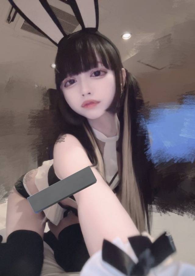 抱きたい❓♡