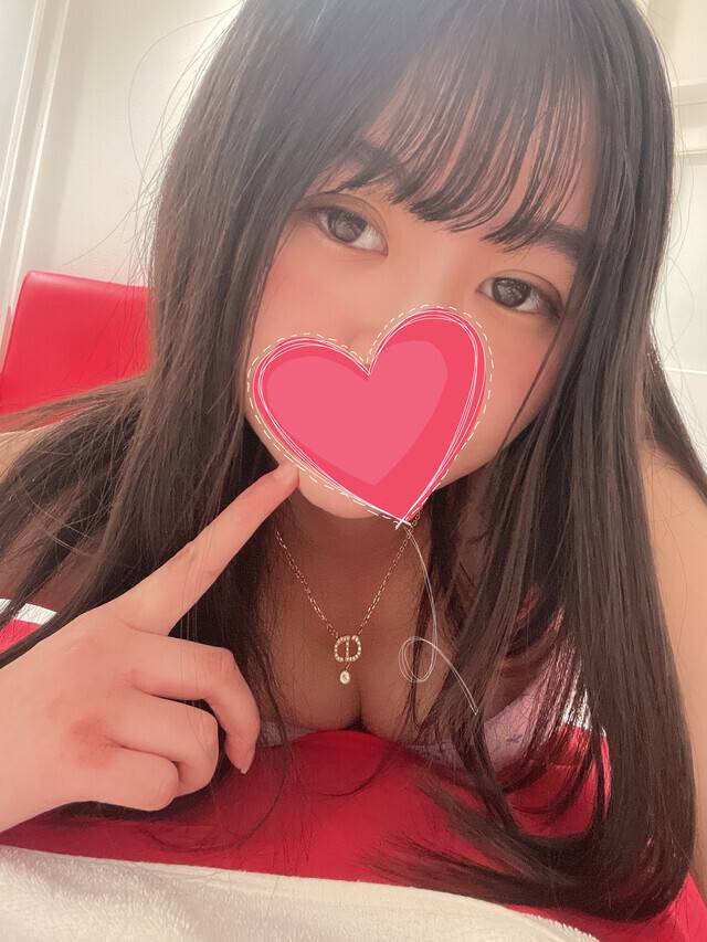 イチャイチャ……………🤭🫣🤭