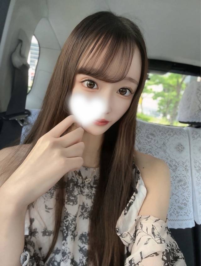 ぺろりんちょ😋♡