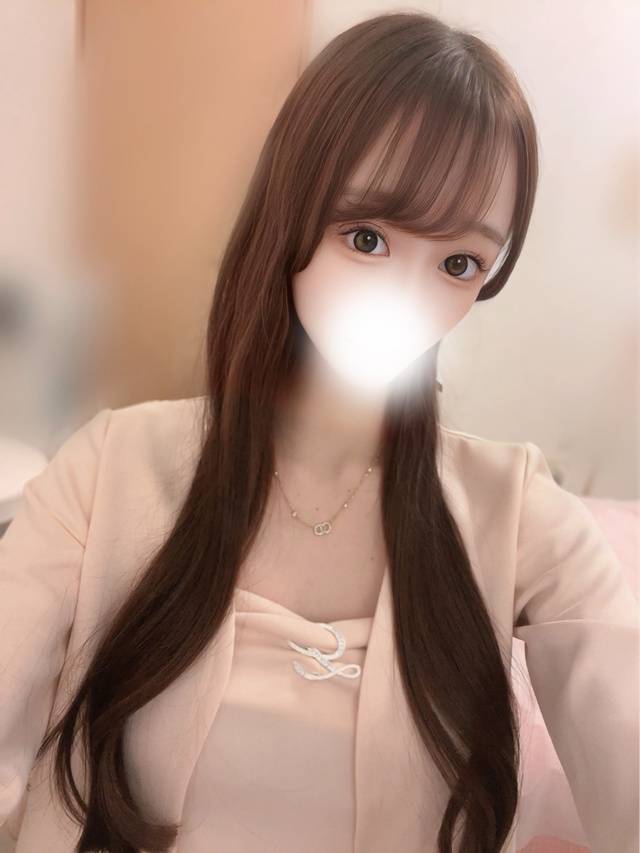♡5月ラスト♡