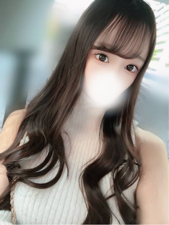 18時40分～🈳♡