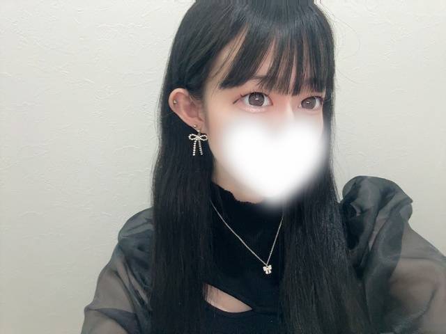 濃厚な1日💭💕