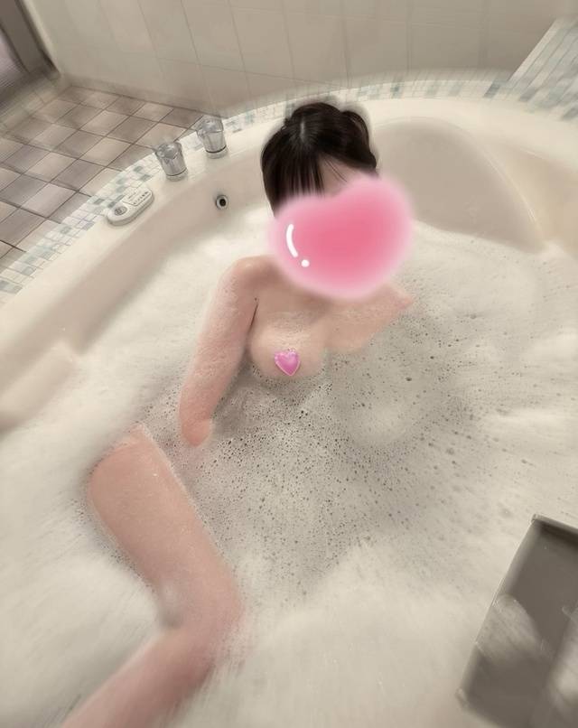 どきどき