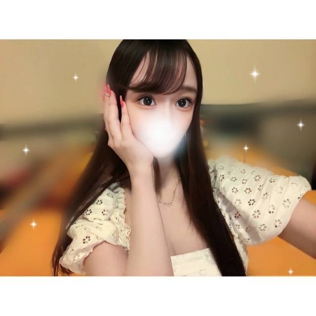 初挑戦👊🏻💓💓