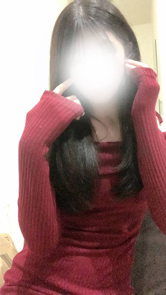 ❤︎お兄様の記憶に残れますように❤︎
