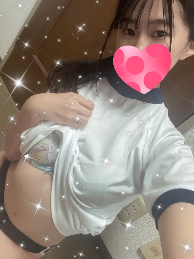 どんな………好き？？🤭🤭🫣