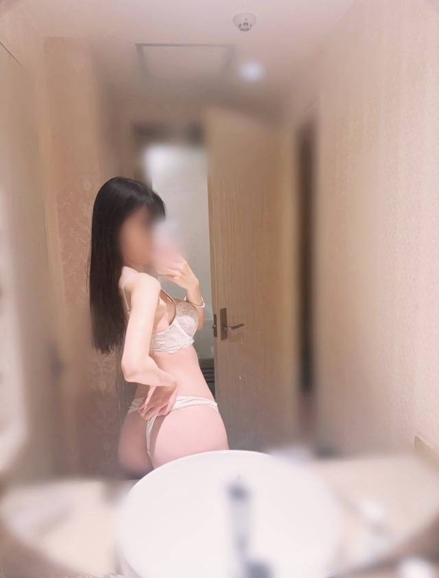 いまのうちに🤍