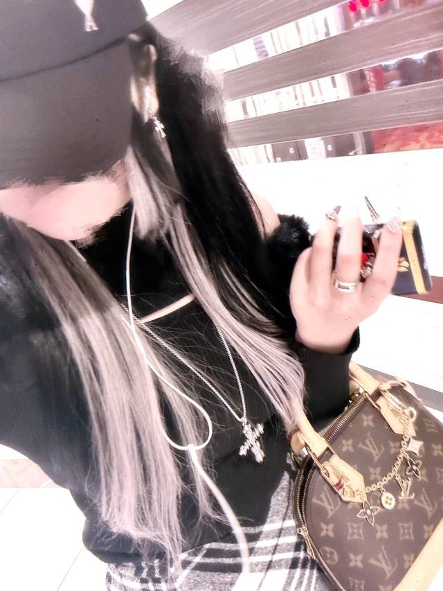 完売御礼‎♡