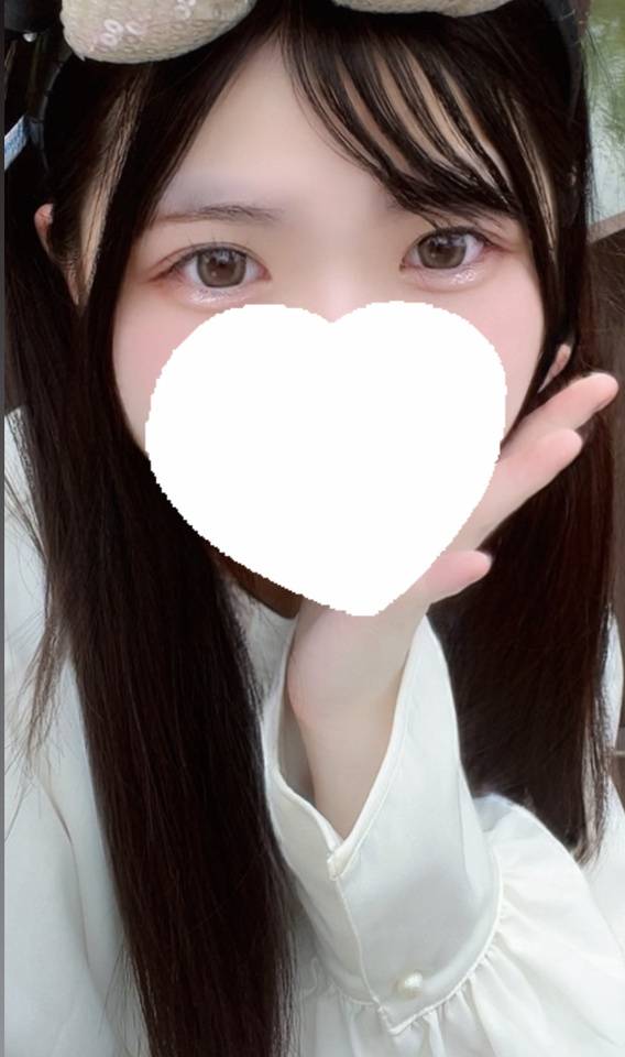 出勤しました♡