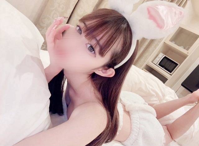 濃厚&amp;濃密///💕