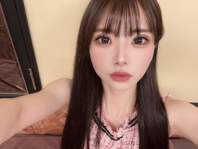 次回29日🖤