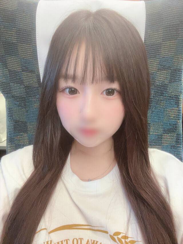 欲しいなあ︎💕︎