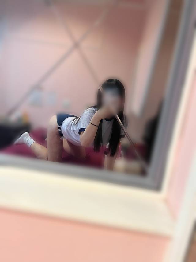 溢れちゃう🍼♡