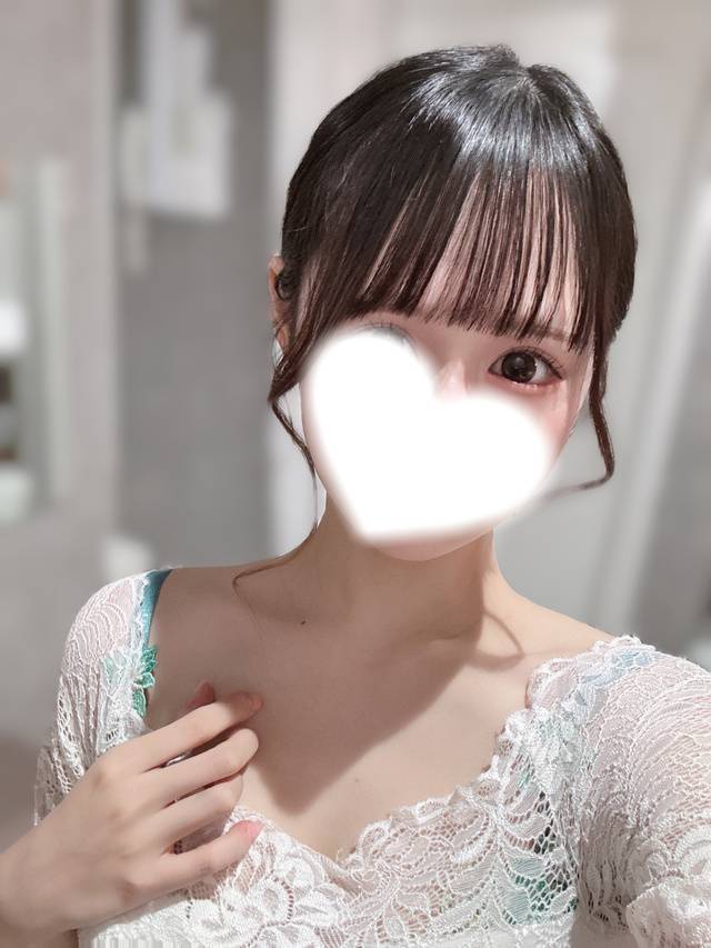 21時まで🥰