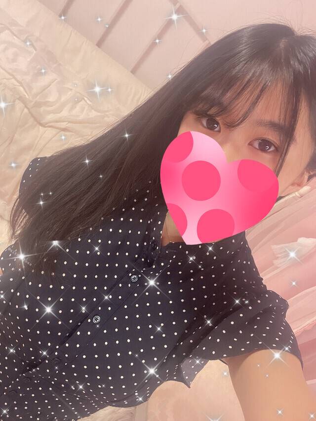 〇〇フェチの…………🤭🫣🤭