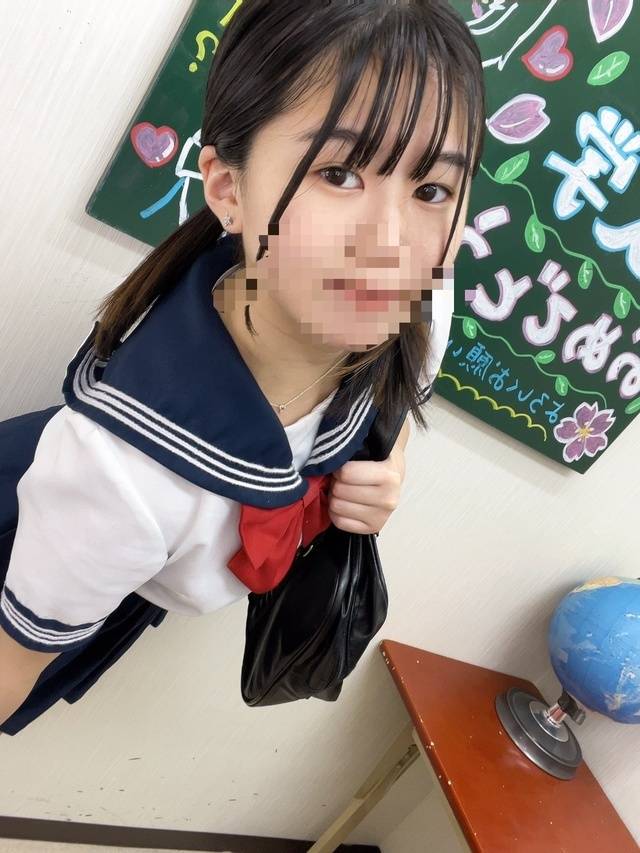 特別な…………🫣🫣🫣