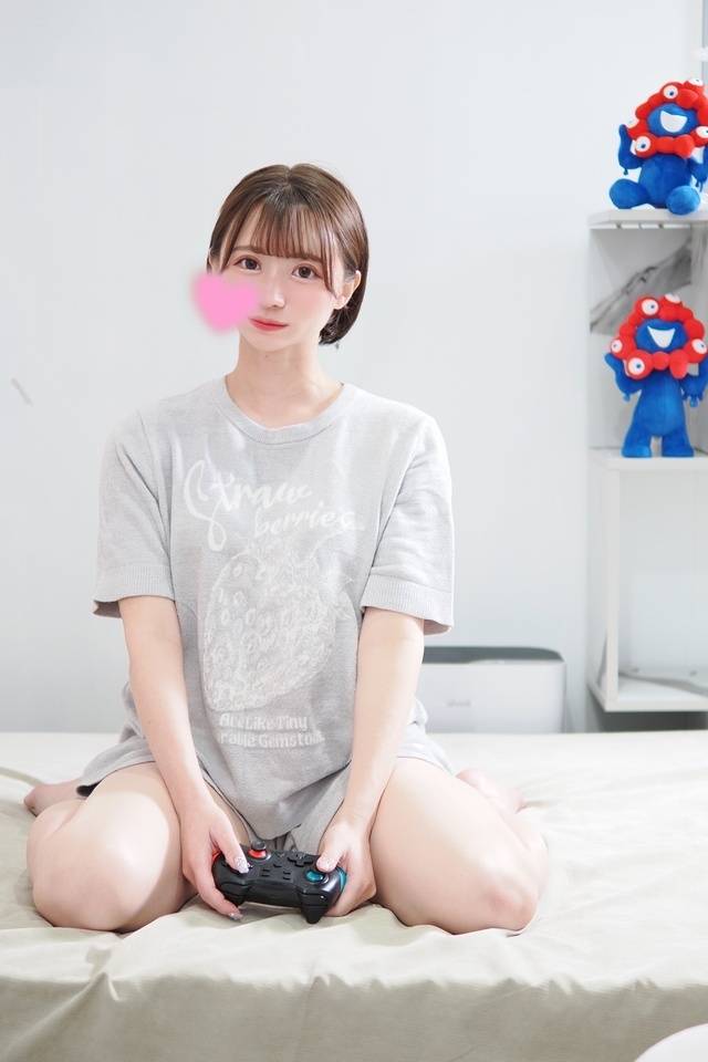 とっても〇〇らしい💓