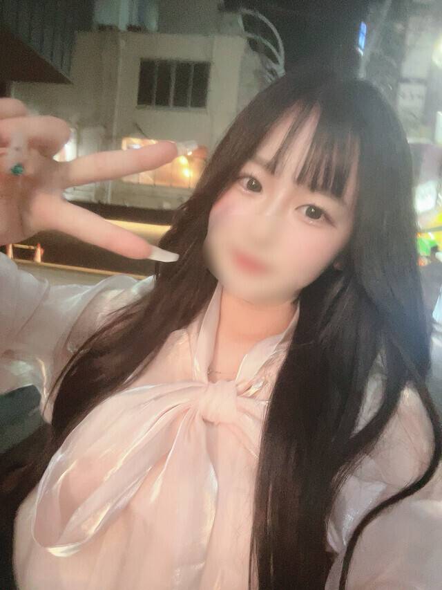 〇〇が好き︎💕︎
