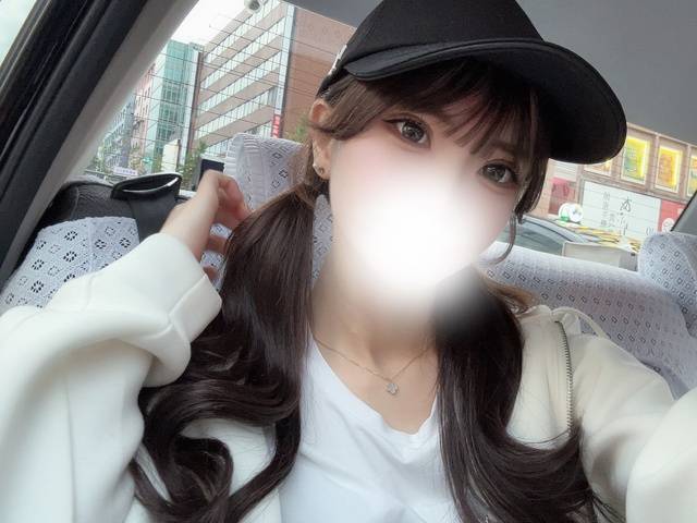 18じから出勤🌼🫧