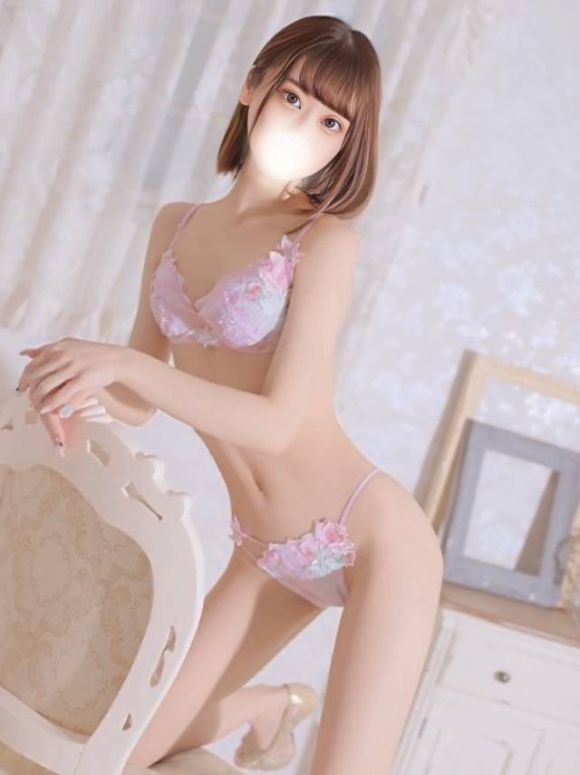 🔞我慢汁がよだれのように垂れた流れる…///