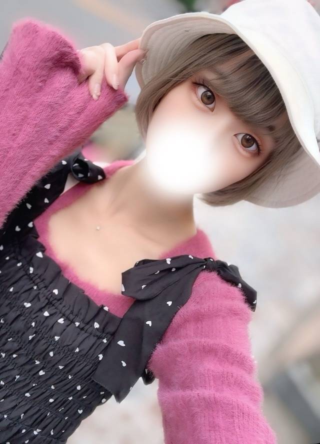 🔞食欲より性欲が1番ッ！！！！💖