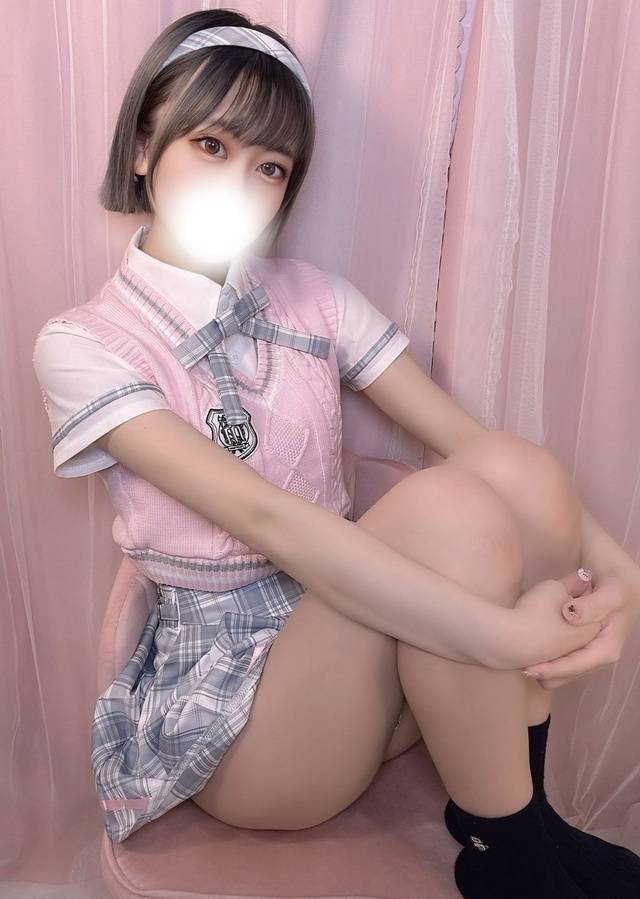 🔞出勤°ʚ🎀ɞ°.