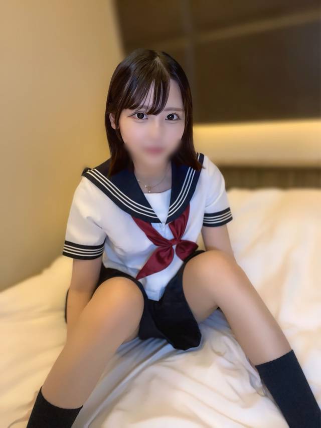 奥が気持ちいいよね🤭