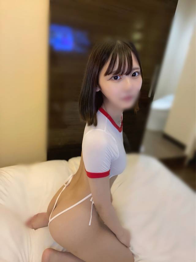 2人だけのA〇撮影🔞🔞🔞